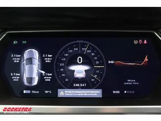 Tesla Model S 85 Base Leder Cruise Camera SHZ picture 16