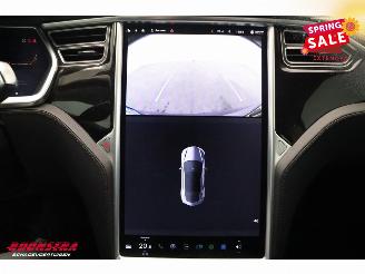 Tesla Model S 85 Base Leder Cruise Camera SHZ picture 20