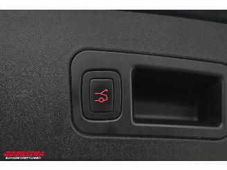Tesla Model S 85 Base Leder Cruise Camera SHZ picture 26