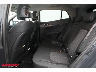 Kia Sportage 1.6 T-GDi Hybrid DynamicLine LED ACC Apple/Android Camera AHK picture 17