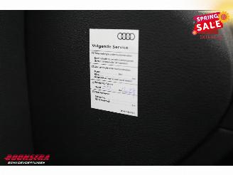Audi Q7 3.0 TDI e-tron quattro Luchtvering Pano LED Leder Memory Bose Camera SHZ picture 34