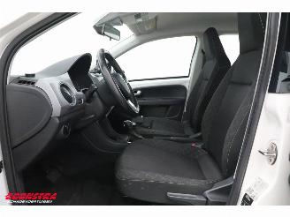 Skoda Citigo EV Style Clima Cruise SHZ PDC 65.259 km! picture 23