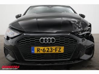 Audi A3 Sportback 30 TFSI Pro Line Virtual Apple/Android Clima Cruise PDC picture 7
