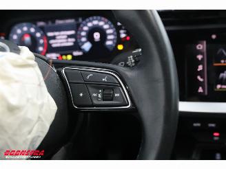 Audi A3 Sportback 30 TFSI Pro Line Virtual Apple/Android Clima Cruise PDC picture 22