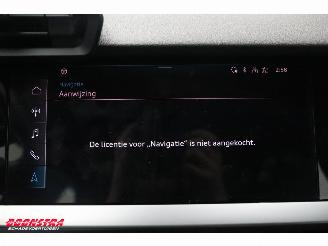 Audi A3 Sportback 30 TFSI Pro Line Virtual Apple/Android Clima Cruise PDC picture 27