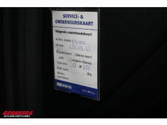 Audi A3 Sportback 30 TFSI Pro Line Virtual Apple/Android Clima Cruise PDC picture 30