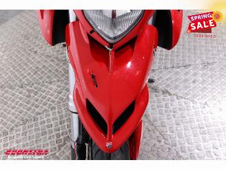Ducati Hypermotard 1100 S Hypermotard 1100 S picture 9