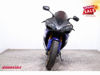 Yamaha  YZF-R1 YZF-R1 Akrapovic picture 6