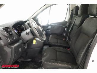 Renault Trafic 2.0 dCi 120 T29 L2-H1 LED Navi Airco Cruise PDC picture 10