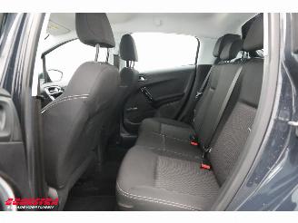 Peugeot 208 1.2 PureTech Blue Lease Navi Airco Cruise 138.531 km! picture 16