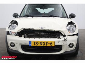 Mini Mini 1.6 One MINIMALIST Business Line Navi Clima Cruise 109.776 km! picture 7