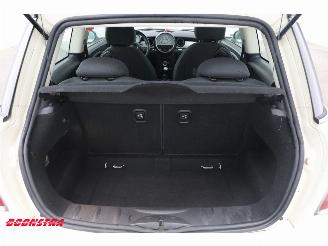 Mini Mini 1.6 One MINIMALIST Business Line Navi Clima Cruise 109.776 km! picture 27
