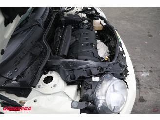 Mini Mini 1.6 One MINIMALIST Business Line Navi Clima Cruise 109.776 km! picture 8