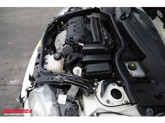 Mini Mini 1.6 One MINIMALIST Business Line Navi Clima Cruise 109.776 km! picture 10