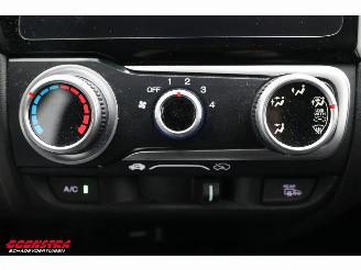 Honda Jazz 1.3 i-VTEC Aut. Comfort Bluetooth Airco Cruise SHZ 39.021 km! picture 21