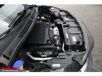 Peugeot 3008 1.2 PureTech Aut. GT LED ACC Apple/Android Camera SHZ picture 8