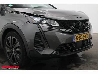 Peugeot 3008 1.2 PureTech Aut. GT LED ACC Apple/Android Camera SHZ picture 6