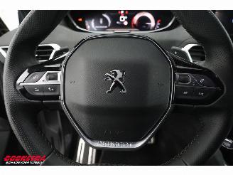 Peugeot 3008 1.2 PureTech Aut. GT LED ACC Apple/Android Camera SHZ picture 20