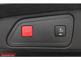 Peugeot 3008 1.2 PureTech Aut. GT LED ACC Apple/Android Camera SHZ picture 32