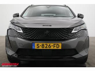 Peugeot 3008 1.2 PureTech Aut. GT LED ACC Apple/Android Camera SHZ picture 7
