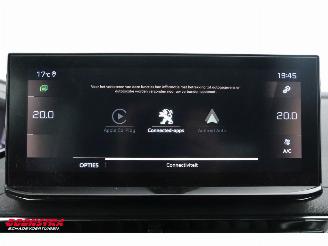 Peugeot 3008 1.2 PureTech Aut. GT LED ACC Apple/Android Camera SHZ picture 27