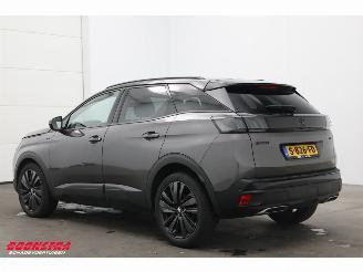 Peugeot 3008 1.2 PureTech Aut. GT LED ACC Apple/Android Camera SHZ picture 4