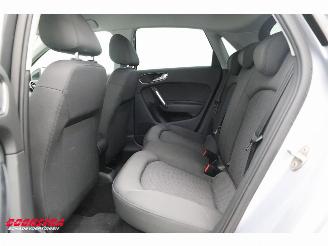 Audi A1 Sportback 1.4 TFSI 5-DRS S-Line Bluetooth Airco picture 13