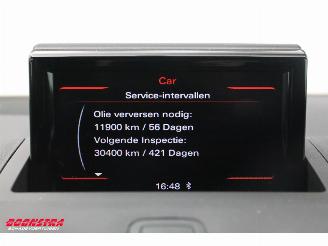 Audi A1 Sportback 1.4 TFSI 5-DRS S-Line Bluetooth Airco picture 19