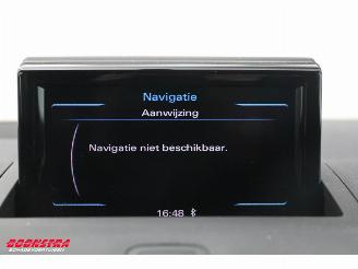 Audi A1 Sportback 1.4 TFSI 5-DRS S-Line Bluetooth Airco picture 18