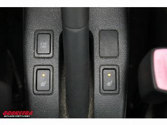 Suzuki SX4 1.6 Exclusive Navi Clima Cruise 109.161 km! picture 26
