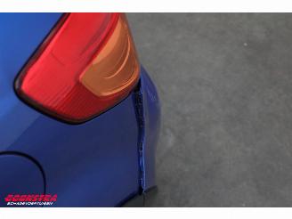 Suzuki SX4 1.6 Exclusive Navi Clima Cruise 109.161 km! picture 14