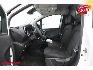 Mercedes Citan 110 CDI L1 7G-Tronic Pro Navi Airco Cruise Camera picture 16