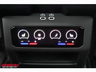 BMW 5-serie 530e LED ACC Leder Memory Ventilatie Camera SHZ picture 37