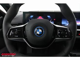 BMW 5-serie 530e LED ACC Leder Memory Ventilatie Camera SHZ picture 24
