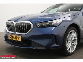 BMW 5-serie 530e LED ACC Leder Memory Ventilatie Camera SHZ picture 17
