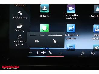 BMW 5-serie 530e LED ACC Leder Memory Ventilatie Camera SHZ picture 36