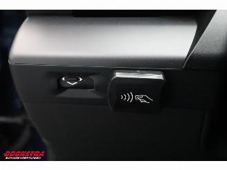 BMW 5-serie 530e LED ACC Leder Memory Ventilatie Camera SHZ picture 29