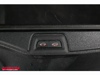 BMW X7 M60i xDrive 7-Pers. Pano LED ACC B&W HUD 360° Ventilatie Lucht AHK picture 42