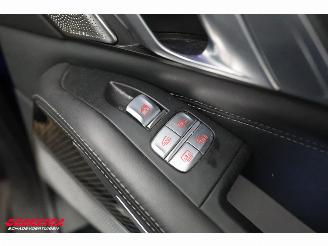 BMW X7 M60i xDrive 7-Pers. Pano LED ACC B&W HUD 360° Ventilatie Lucht AHK picture 38