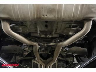 BMW X7 M60i xDrive 7-Pers. Pano LED ACC B&W HUD 360° Ventilatie Lucht AHK picture 12