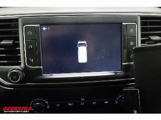 Peugeot Expert 1.5 BlueHDI 100 S&S L2 Navi Airco Cruise PDC 75.823 km! picture 22