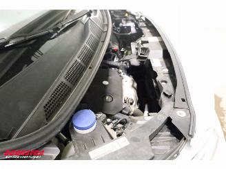 Peugeot Expert 1.5 BlueHDI 100 S&S L2 Navi Airco Cruise PDC 75.823 km! picture 7