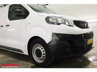 Peugeot Expert 1.5 BlueHDI 100 S&S L2 Navi Airco Cruise PDC 75.823 km! picture 5