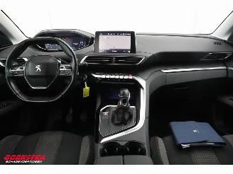 Peugeot 5008 1.2 PureTech Active Navi Clima Cruise Camera PDC AHK picture 12