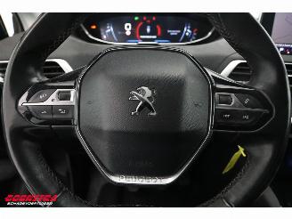 Peugeot 5008 1.2 PureTech Active Navi Clima Cruise Camera PDC AHK picture 17