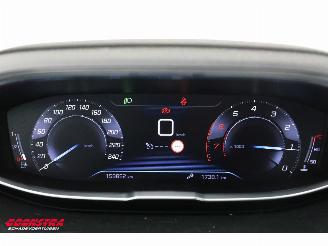 Peugeot 5008 1.2 PureTech Active Navi Clima Cruise Camera PDC AHK picture 20