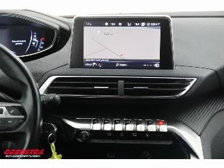 Peugeot 5008 1.2 PureTech Active Navi Clima Cruise Camera PDC AHK picture 13