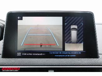 Peugeot 5008 1.2 PureTech Active Navi Clima Cruise Camera PDC AHK picture 23