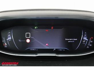 Peugeot 5008 1.2 PureTech Active Navi Clima Cruise Camera PDC AHK picture 19