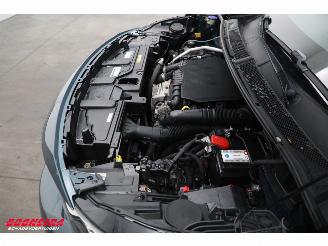 Peugeot 5008 1.2 PureTech Active Navi Clima Cruise Camera PDC AHK picture 9